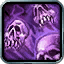 Spell_shadow_blackplague.png.webp.png