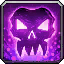 Spell_shadow_demonicempathy.png.webp.png