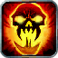 Spell_shadow_demonicfortitude.png.webp.png