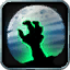 Spell_shadow_nightofthedead.png.webp.png