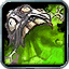 Spell_shadow_plaguecloud.png.png