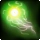 Spell-SpellWisp_icon.webp