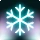 Spell-Winter%27sGrasp_icon.webp