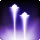 Spells-ArcaneBolt.webp