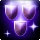 Spells-ArcaneShield.webp
