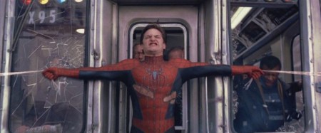 spider-man-450x187.jpg.jpeg