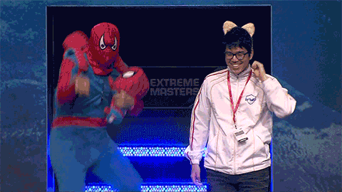 SpiderHyunandDRG.gif