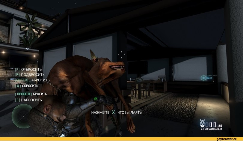 Splinter-Cell-Blacklist-press-X-Ghost-846209.jpg.jpeg