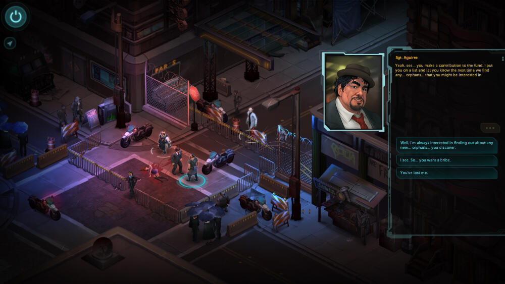 srr_screen07_crimescene.jpg.jpeg