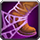SslowBoss06.png.webp.png
