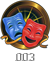 StageMaster003.png.png