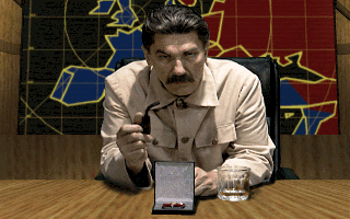 stalin.gif