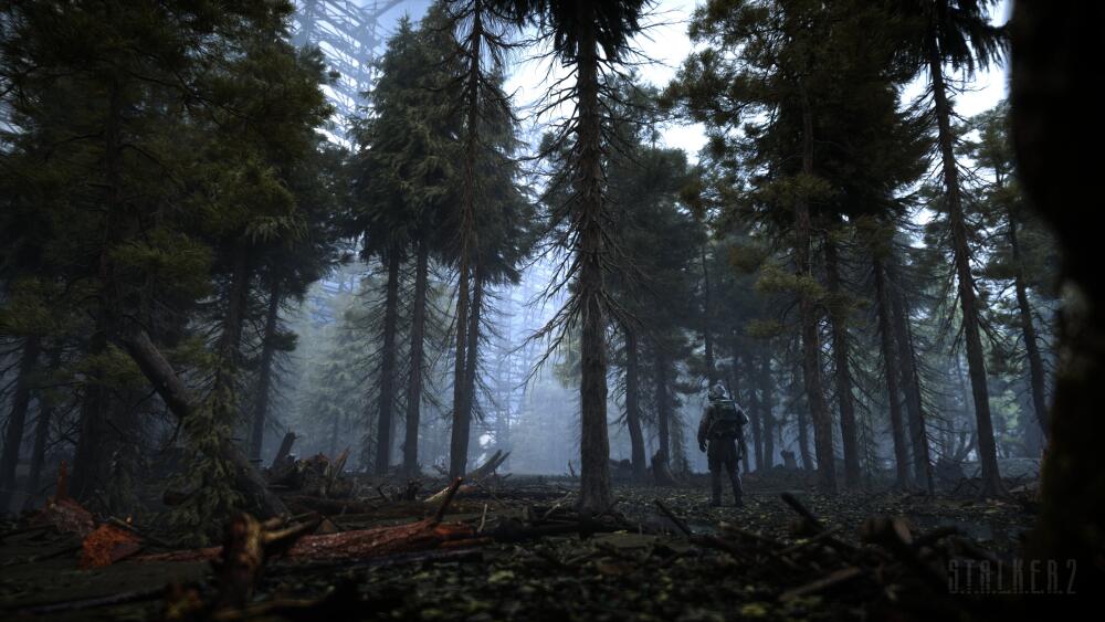 stalker_thegame-1286366409925304321-20200723_212346-img1.jpg