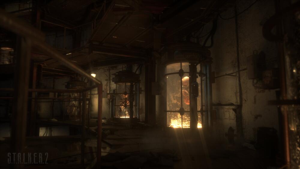 stalker_thegame-1286366409925304321-20200723_212346-img2.jpg