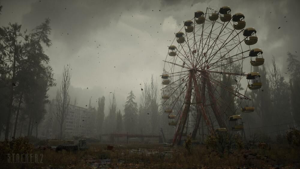 stalker_thegame-1286366409925304321-20200723_212346-img3.jpg