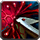 StalkerArrowHeartseeking.png.webp.png
