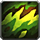 StalkerCamouflage.png.webp.png