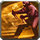 StalkerRecoilJump.png.webp.png