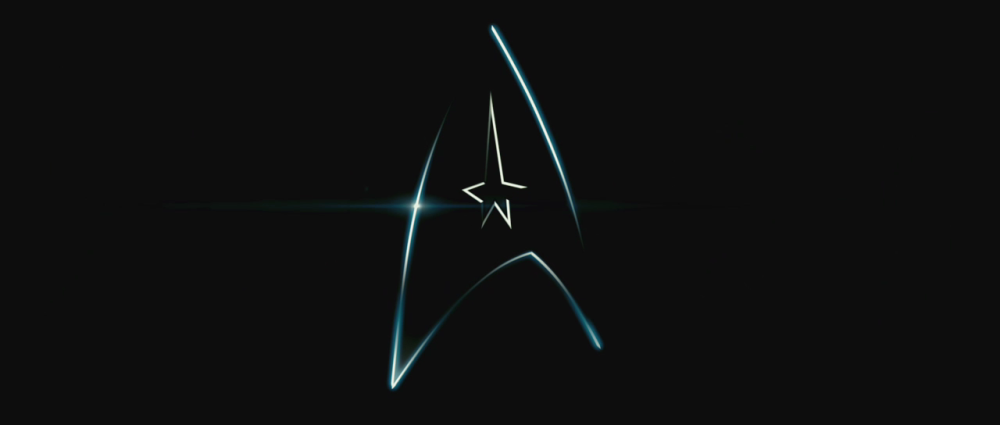 star_trek_2009-logo.png.png