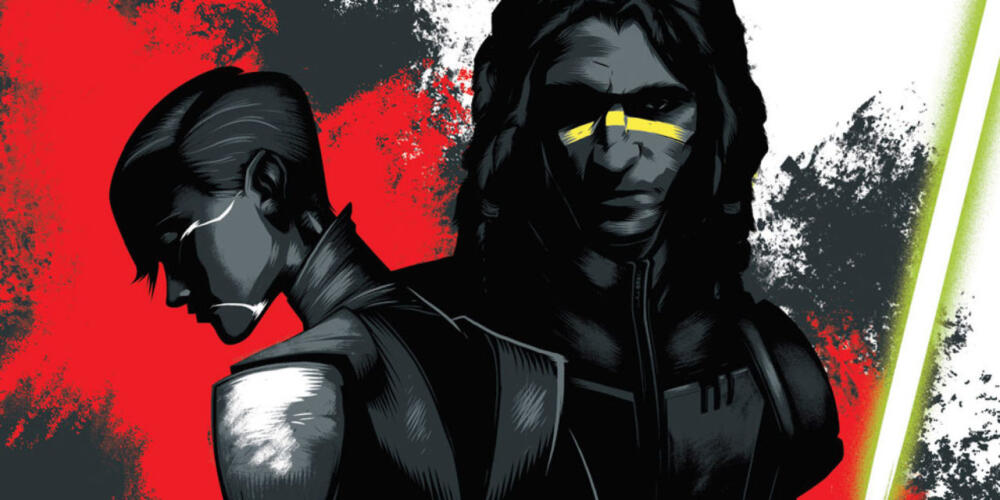 star-wars-dark-disciple-cover-book1-2400x1200-754468530276-1280x640.jpg.jpeg