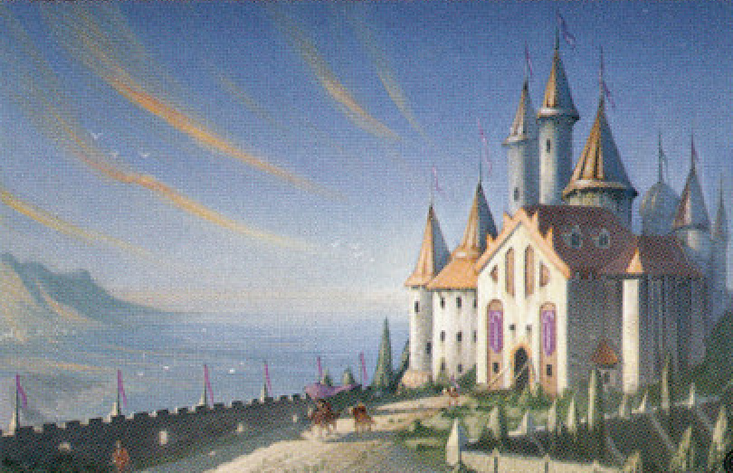 Starfall_by_Hector_Ortiz.png.png