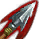 SteadyImpr.png.webp.png