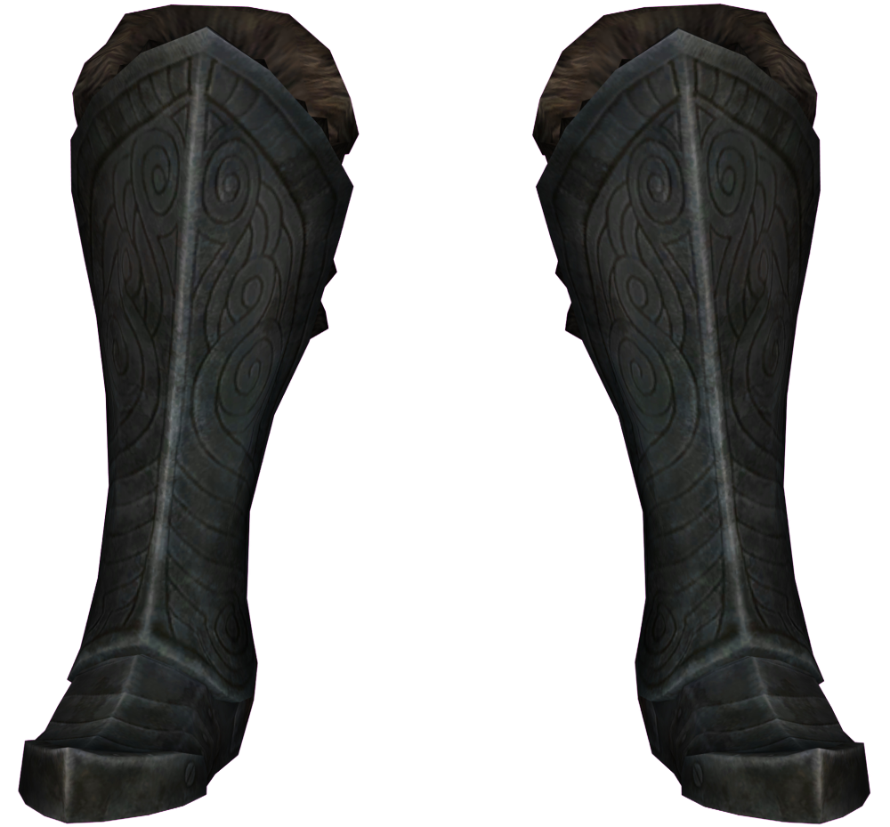 Steel_Plate_Boots.png.png