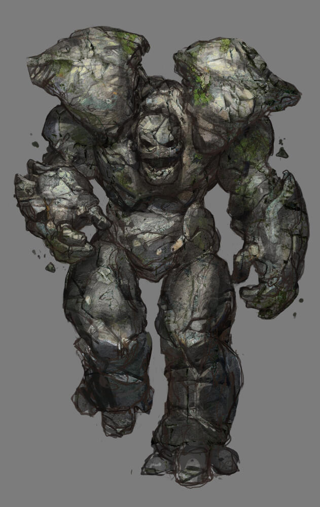steingolem_0.jpg.jpeg