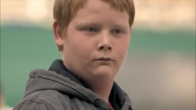 stire-2-iceefest-tnt.mp4.jpg.jpeg
