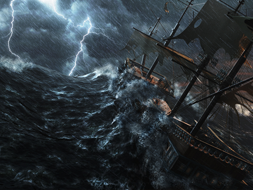 Storm.png.webp.png
