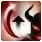 Стойкость.png.webp.png