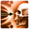 Стрела-убийца.png.webp.png