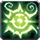 StrengthOfMind.png.webp.png