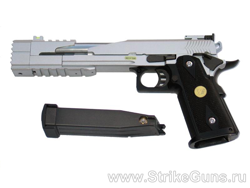 strikeball_airsoft_glr_58288.jpg.jpeg