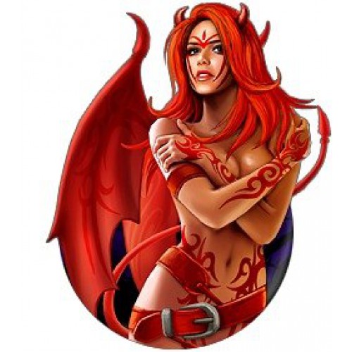 Succubus1-500x500.jpg.jpeg