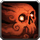 SummonDushegubky.png.webp.png