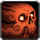 SummonDushegubky.png.webp.png