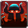 SummonGuard.png.webp.png
