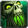SummonZombie.png.webp.png