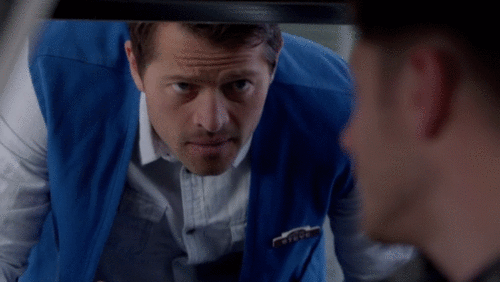 supernatural.906. проание.gif