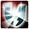 Святая_кара.png.webp