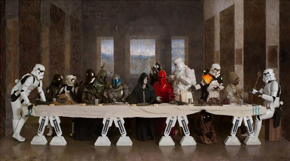 SW.jpg.jpeg