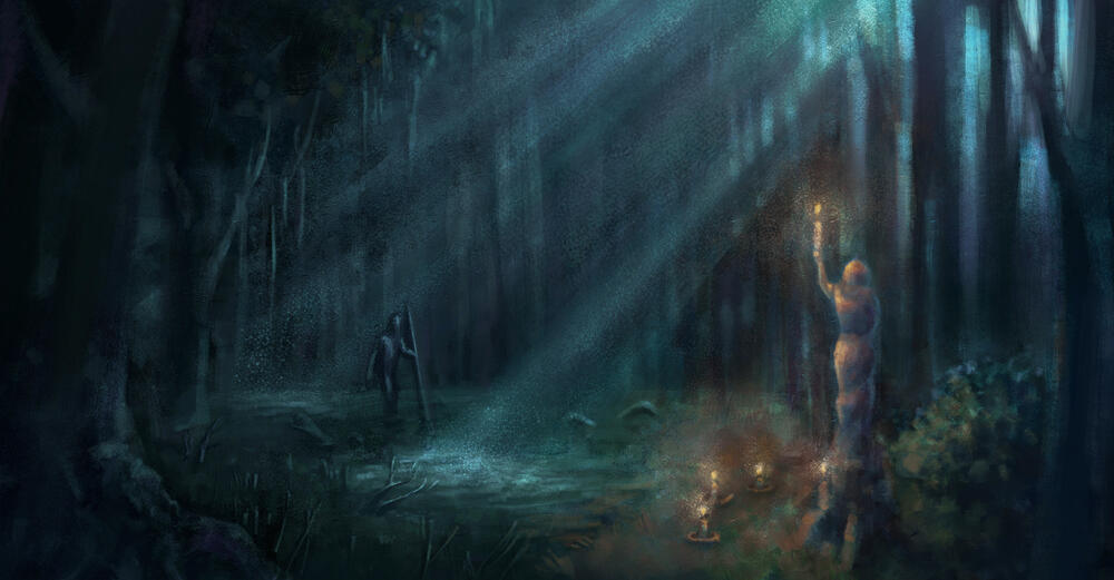 swamp_altar_by_redheadedboy-d7t9gsj.jpg.jpeg