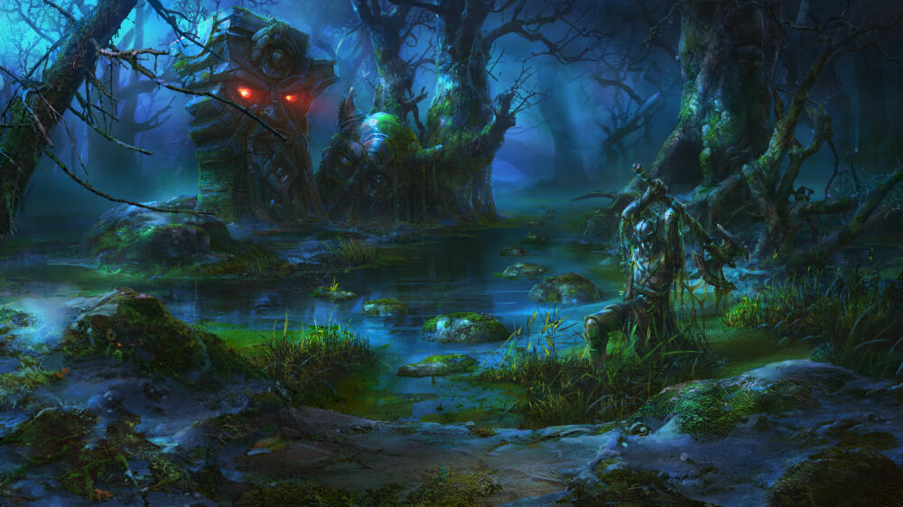 swamp_by_vityar83-d8f9wac.jpg.jpeg