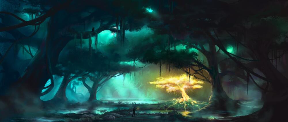 swamp_environment_by_artofmarius-d7wi0zu.jpg.jpeg