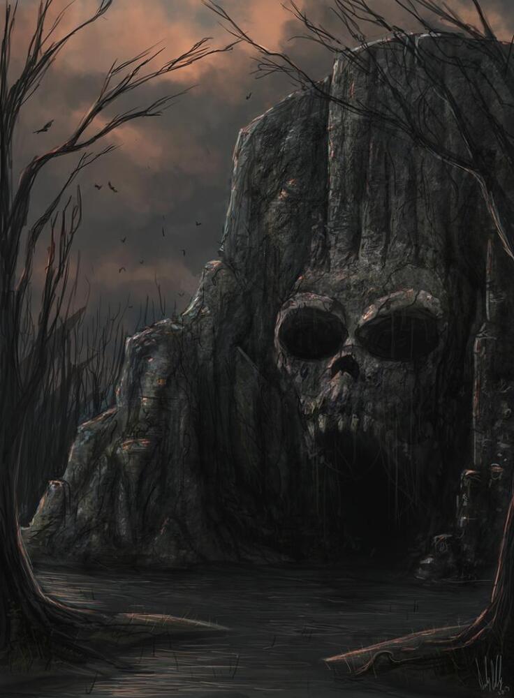 swampy_by_lgood20-d5wo9bj.jpg.jpeg
