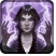 swchildoftheempire.png.webp.png