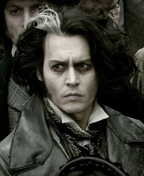 sweeney_todd.jpg.jpeg