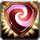 SweepingSlamUpgrade.png.webp.png
