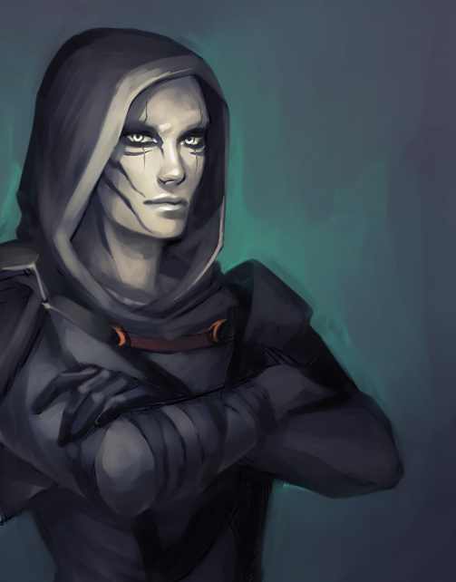 swtor___rakata_set_by_airuko-d4xdxf2.png.png